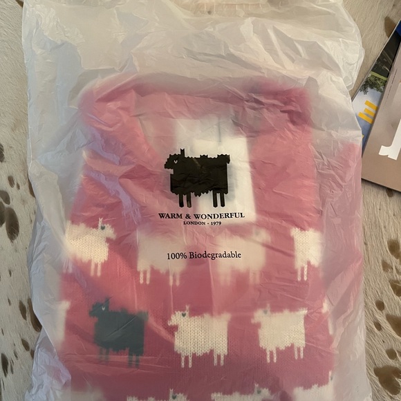 SOLD - Picture 4 of 7